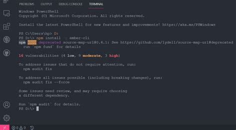 ember chat|EmberChat, native chat application with ember.js .